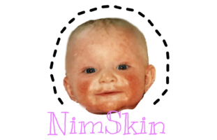 NIMSKIN